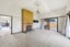 31 Maich Road, Manurewa, Auckland - Carousel 7