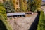 334 Malaghans Road, Dalefield, Queenstown - Carousel 18