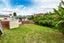 1/18 Coombe Avenue, Otara, Auckland - Carousel 14