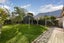 8 Kawarau Place, Frankton, Queenstown - Carousel 23