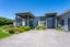 30 Pairuku Lane, Peka Peka, Waikanae - Carousel 40