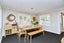 137A Centaurus Road, Saint Martins, Christchurch - Carousel 10