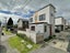 1/4 Edgerton Road, Te Atatu Peninsula, Auckland - Carousel 18