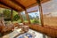 45 Oropi Gorge Road, Pyes Pa, Tauranga - Carousel 8