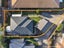13B Thornhill Place, Sockburn, Christchurch - Carousel 21