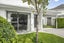 2/24 Mason Street, Moera, Lower Hutt - Carousel 2