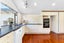 3 Walnut Lane, Browns Bay, Auckland - Carousel 10