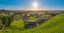 28 Kitcheners Knoll Road, Kennedys Bush, Christchurch - Carousel 35