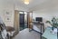 34 Cobham Crescent, Stoke, Nelson - Carousel 11