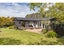 1327 Blythe Road, Domett, Cheviot - Carousel 17