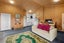 35A Valley Road, Hikurangi, Hikurangi - Carousel 11