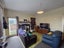 4/199 Cranford Street, St Albans, Christchurch - Carousel 3