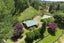 529 Paradise Valley Road, Ngongotaha Valley, Rotorua - Carousel 31