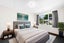130 Masters Avenue, Silverdale, Hamilton - Carousel 9