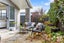 20 Sable Lane, Pyes Pa, Tauranga - Carousel 25