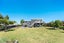 231 King Street, Whakatane, Whakatane, Bay Of Plenty - Carousel 26