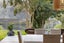 25A Sunhaven Cove, Cromwell, Cromwell - Carousel 10