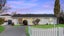 42 Manse Road, Pahurehure, Papakura - Carousel 1