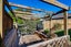 31C Sexton Road, Huntington, Hamilton - Carousel 20