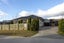 3 Tudor Lane, Lower Shotover, Lower Shotover - Carousel 9
