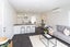 17/17 Bunyan Street, Waltham, Christchurch - Carousel 2