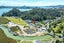 348 Wharf Road, Coromandel, Coromandel - Carousel 1