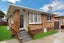 1/87 Carruth Road, Papatoetoe, Auckland - Carousel 3