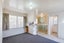 38 Karaka Crescent, Levin, Levin - Carousel 3