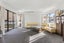 6 Sharples Place, Somerville, Auckland - Carousel 6