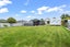 306 Crinan Street, Georgetown, Invercargill - Carousel 41