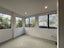 14A Mason Street, Moera, Lower Hutt, Wellington - Carousel 11