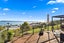 37 SEAVIEW RD, Cable Bay, Cable Bay - Carousel 1