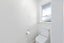 551 Springs Road, Prebbleton, Prebbleton - Carousel 15
