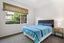8 Driftwood Drive, Red Beach, Red Beach - Carousel 14
