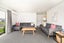 42 Dalfield Place, Highbury, Palmerston North - Carousel 15