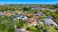 2 Harmony Avenue, Otahuhu, Auckland - Carousel 1