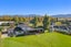8 Bradleigh Park, Fairhall, Blenheim - Carousel 32