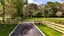 124E Woodcock Road, Tamahere, Hamilton - Carousel 3