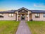 39 Awanui Avenue, Te Kauwhata, Te Kauwhata - Carousel 1