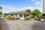 51 Cotswold Avenue, Bishopdale, Christchurch - Carousel 16