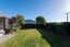 6 Kusabs Road, Mangakakahi, Rotorua - Carousel 15