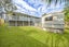 2/7 Glendhu Road, Bayview, Auckland - Carousel 1