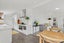 12 Mays Road, St Albans, Christchurch - Carousel 4