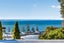 122A Chaucer Road North, Hospital Hill, Napier, Hawke's Bay - Carousel 12