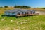 209 Pourerere Road, Waipawa, Waipawa - Carousel 15