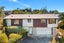 145 Matipo Road, Te Atatu Peninsula, Auckland - Carousel 4