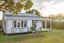 18 Woodlands Road, Opotiki, Opotiki - Carousel 17