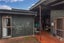 59 Fenton Mill Road, Kawerau, Kawerau - Carousel 4