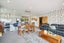 29 District Road, Kennington - Carousel 7