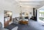 20B Dunbarton Street, Redwood, Christchurch - Carousel 12